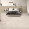 ROCKFLAME BEIGE