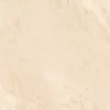 ROCKFLAME BEIGE R5