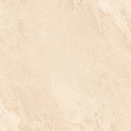ROCKFLAME BEIGE R5