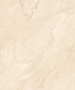 Gạch  ROCK FLAME BEIGE