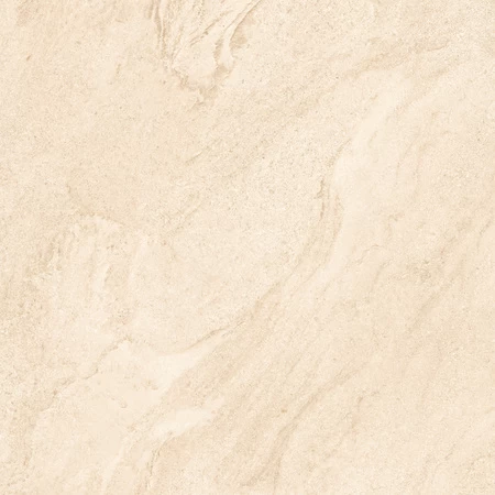 ROCKFLAME BEIGE R6