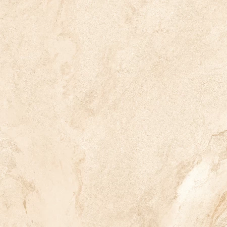 ROCKFLAME BEIGE R7