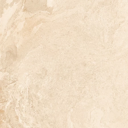 ROCKFLAME BEIGE R8