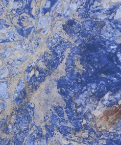 Gạch  Royal Azul