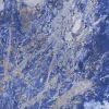 ROYAL AZUL 03