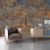 RUSTICO BLUE Preview
