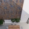 Rustico Blue V2