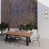 Rustico Blue V3