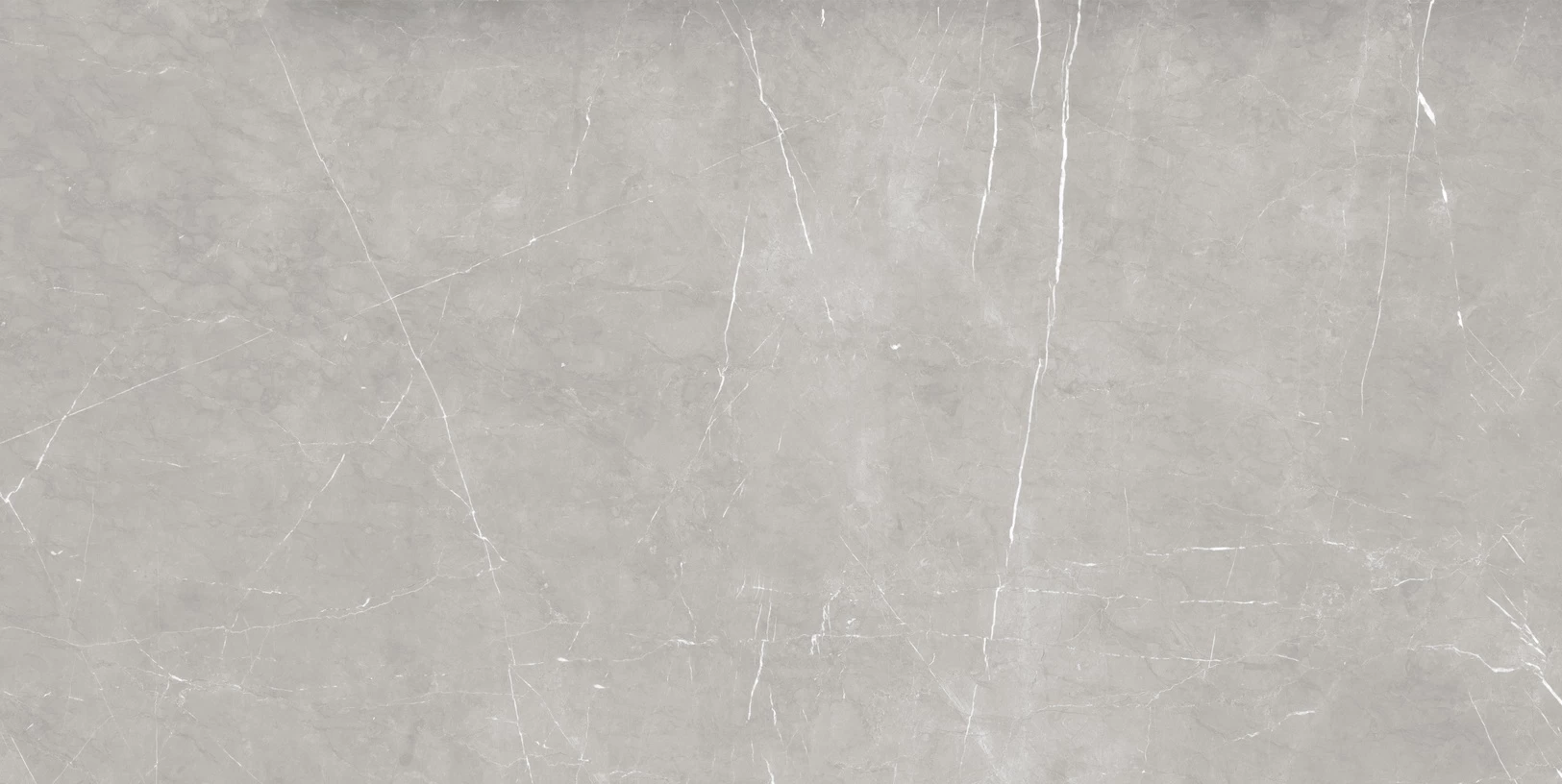 SATIN BASE 1004