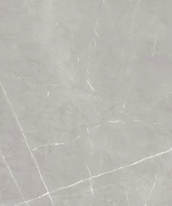 Gạch  Satin Base 1004 Décor