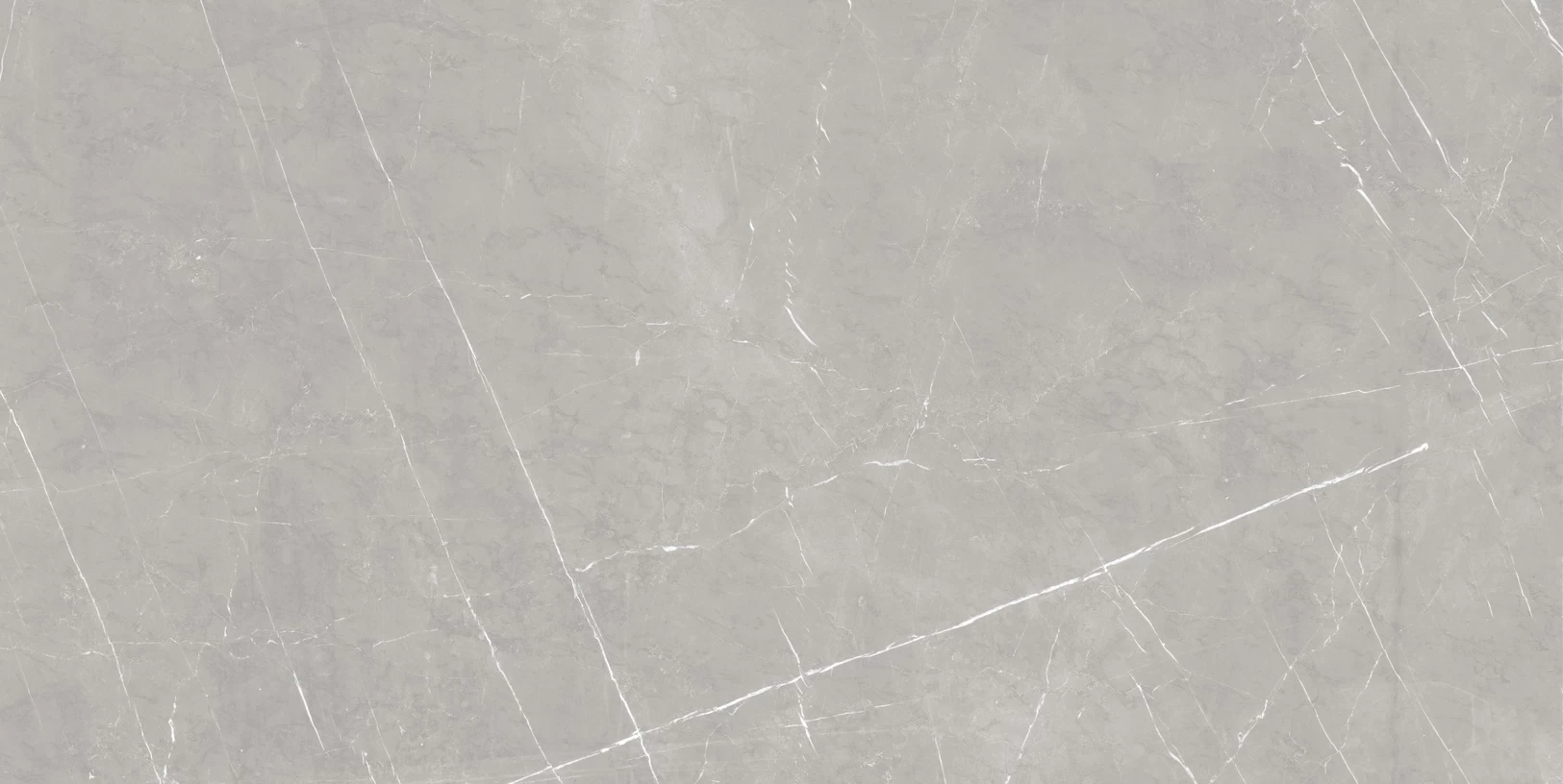 SATIN BASE DECOR 1004 R2