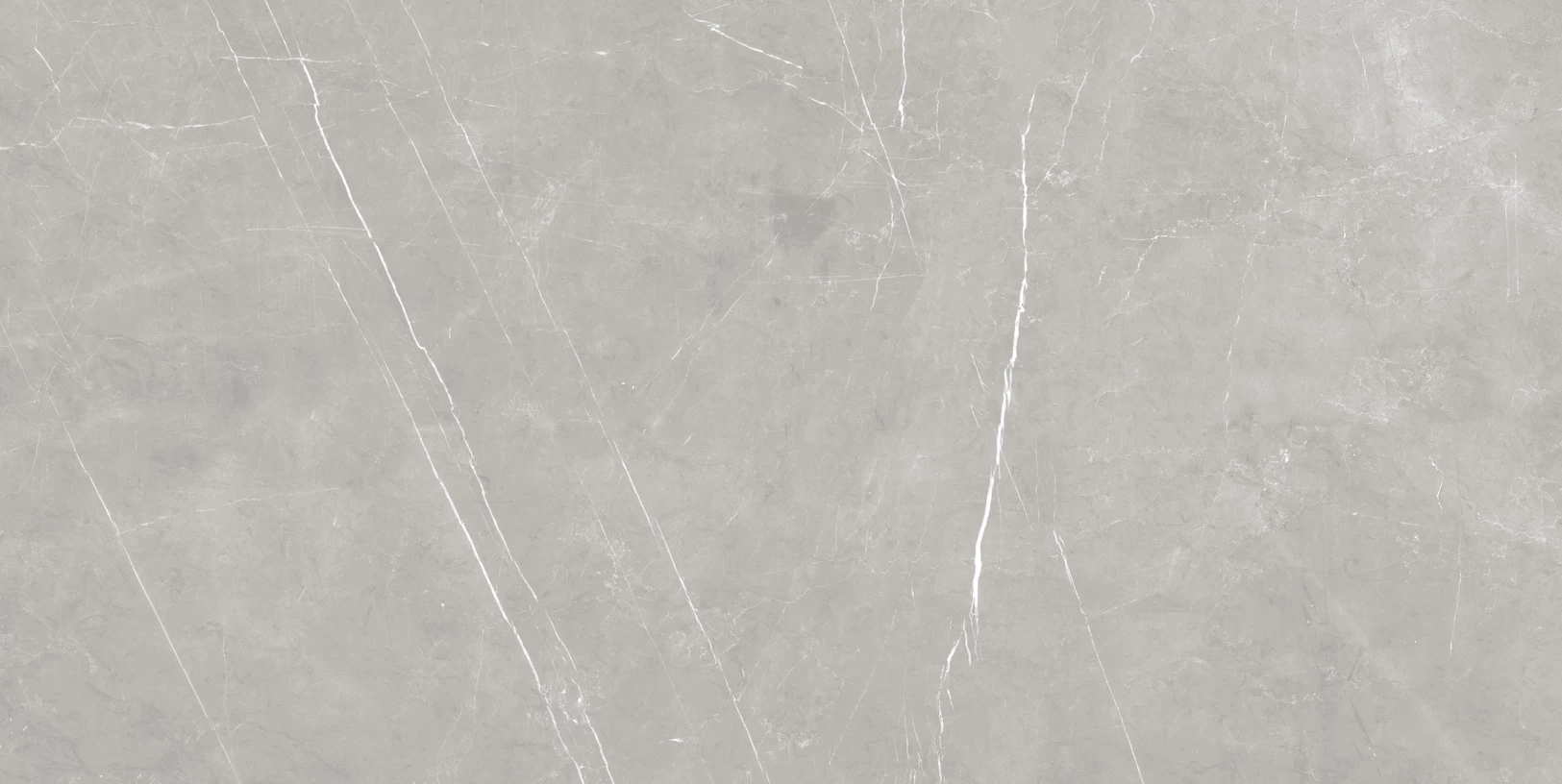 SATIN BASE DECOR 1004 R3