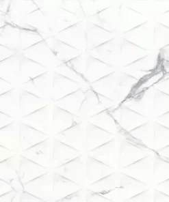 Gạch  Satin Base 1011 Décor
