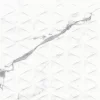 SATIN DECOR 1011 R5