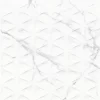 SATIN DECOR 1011 R6