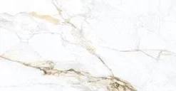 Gạch  Satin BASE 1020