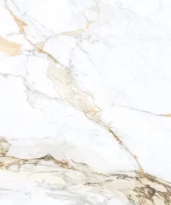 Gạch  Satin BASE 1020 Décor
