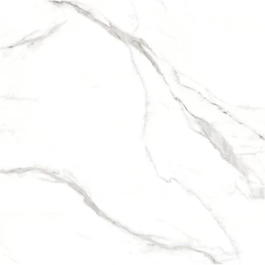 SATUARIO VENUS 10
