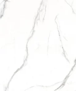Gạch  STATUARIO VENUS