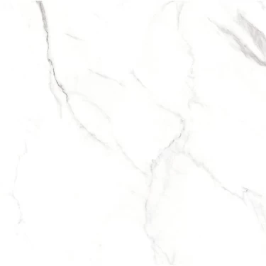 SATUARIO VENUS 3