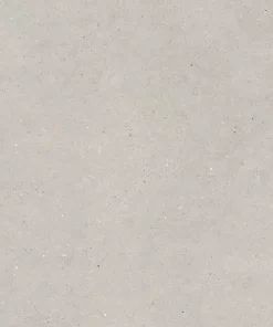 SILVER GRAIN GREY