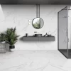SILK COLISEO BLANCO