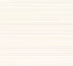 Gạch  SILK CREAM ROYAL Décor