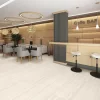 SILK NATURAL TRAVERTINE