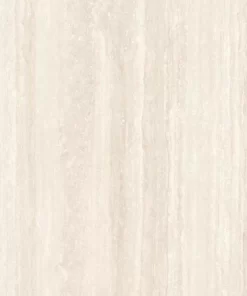 GẠCH SILK NATURAL TRAVERTINE