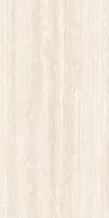 SILK NATURAL TRAVERTINE 1