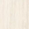 SILK NATURAL TRAVERTINE 2