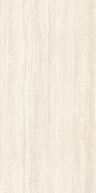 SILK NATURAL TRAVERTINE 2