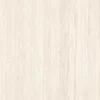 SILK NATURAL TRAVERTINE 3