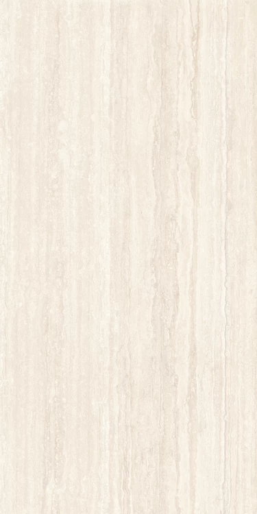 SILK NATURAL TRAVERTINE 3