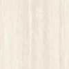 SILK NATURAL TRAVERTINE 4