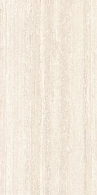SILK NATURAL TRAVERTINE 4