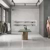 PEARL LEAD