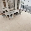 SPECTRE BEIGE