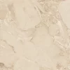 SPECTRE BEIGE IKTD 190155 RD17 1