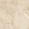 SPECTRE BEIGE IKTD 190155 RD17 2