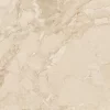 SPECTRE BEIGE IKTD 190155 RD17 3