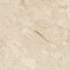 SPECTRE BEIGE IKTD 190155 RD17 4