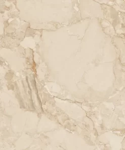 Gạch  SPECTRIE BEIGE