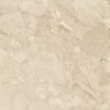 SPECTRE BEIGE IKTD 190155 RD17 6