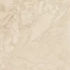 SPECTRE BEIGE IKTD 190155 RD17 7