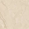 SPECTRE BEIGE IKTD 190155 RD17 8