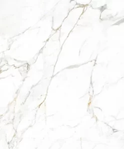 GẠCH STATUARIO NEX