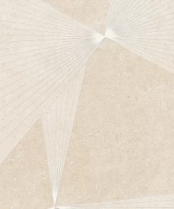 SUN STONE DÉCOR iSHAPE +