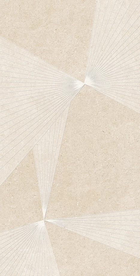 SUN STONE DECOR P2