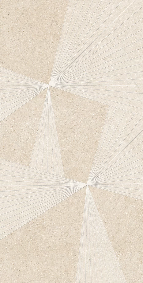 SUN STONE DECOR P3